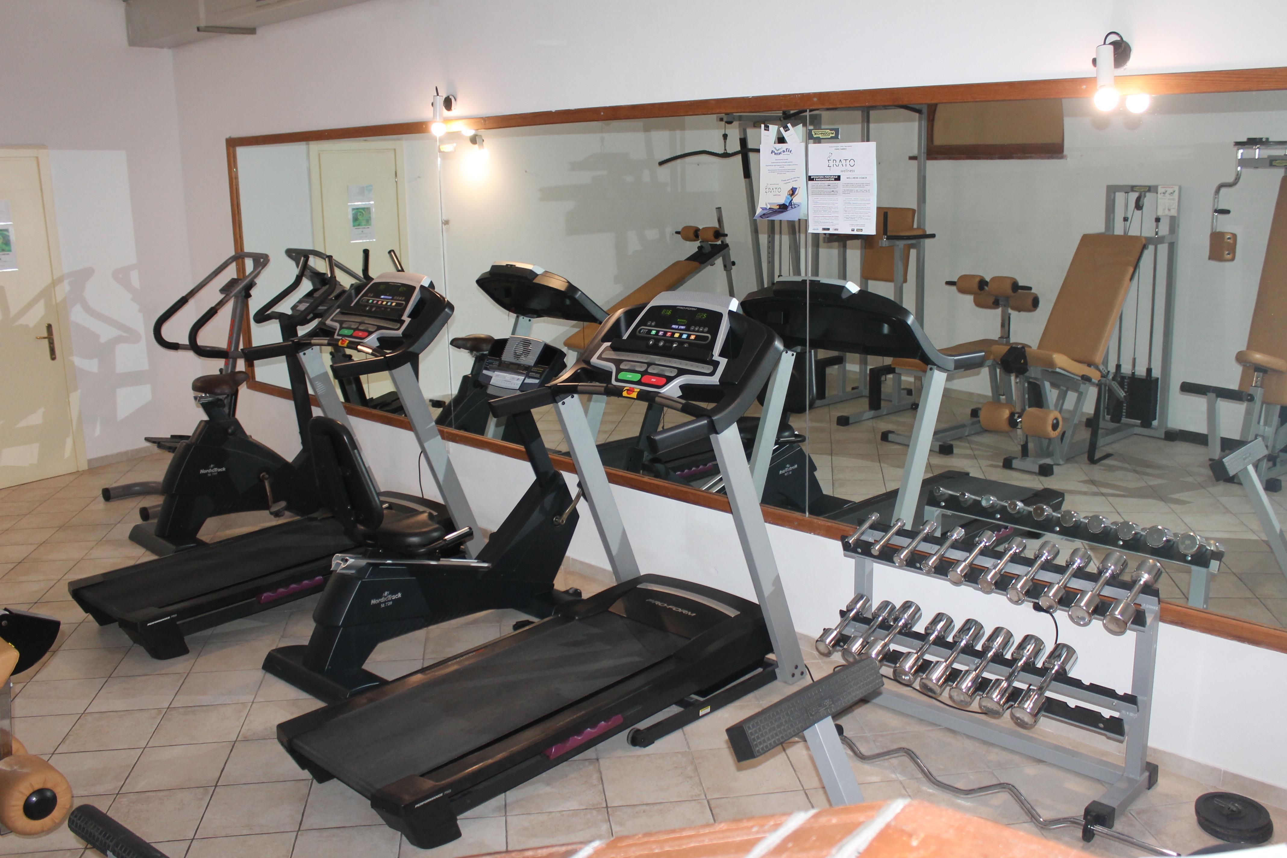 Hotel Li Graniti Бая Сардиния Екстериор снимка